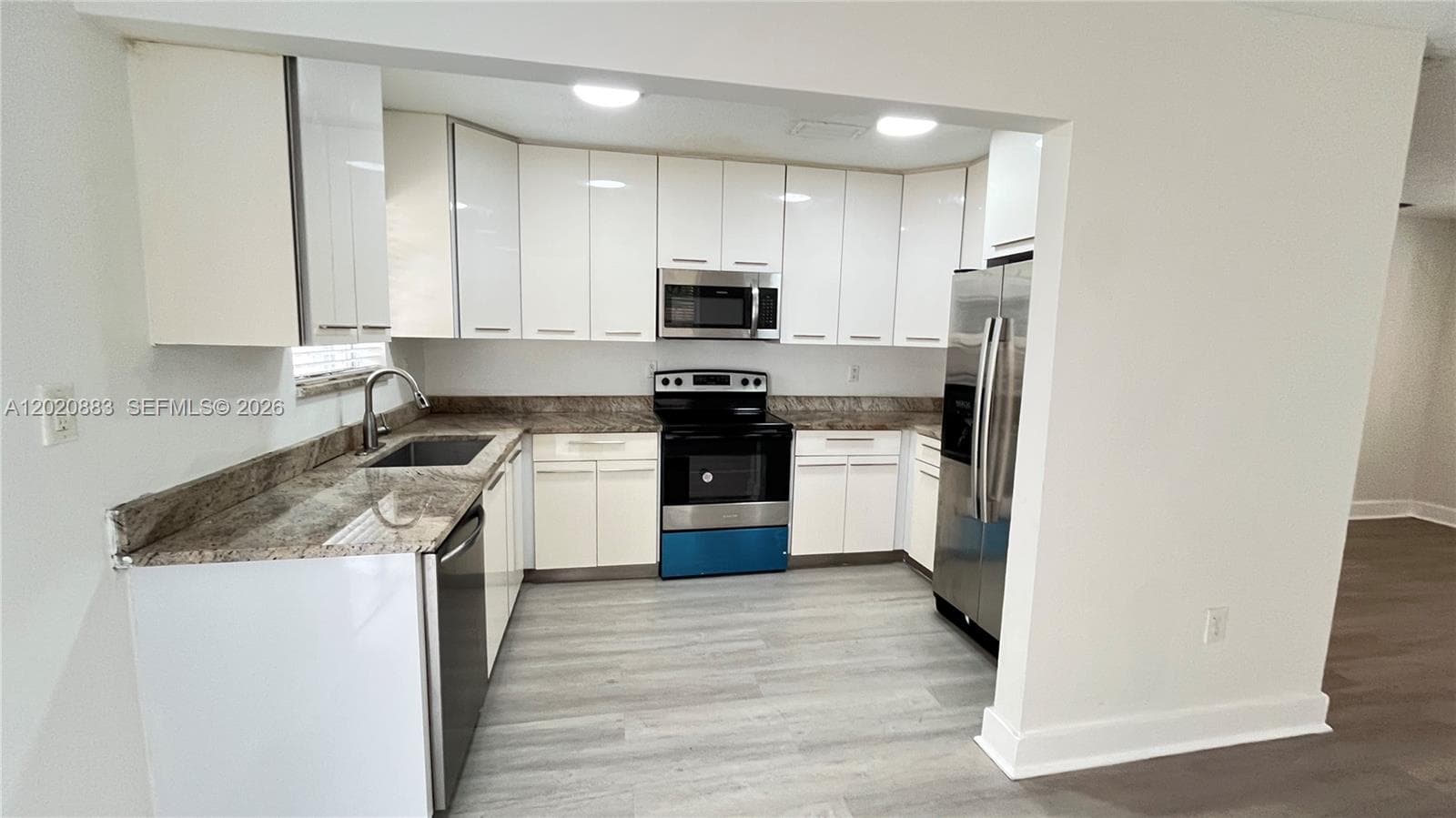 1809 NW 33rd St # 1809, Miami FL 33142 — 7