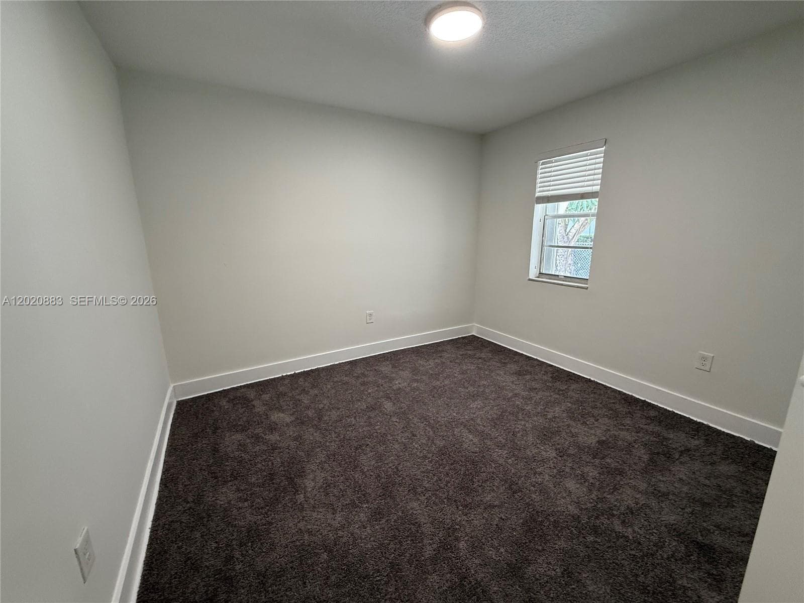 1809 NW 33rd St # 1809, Miami FL 33142 — 9