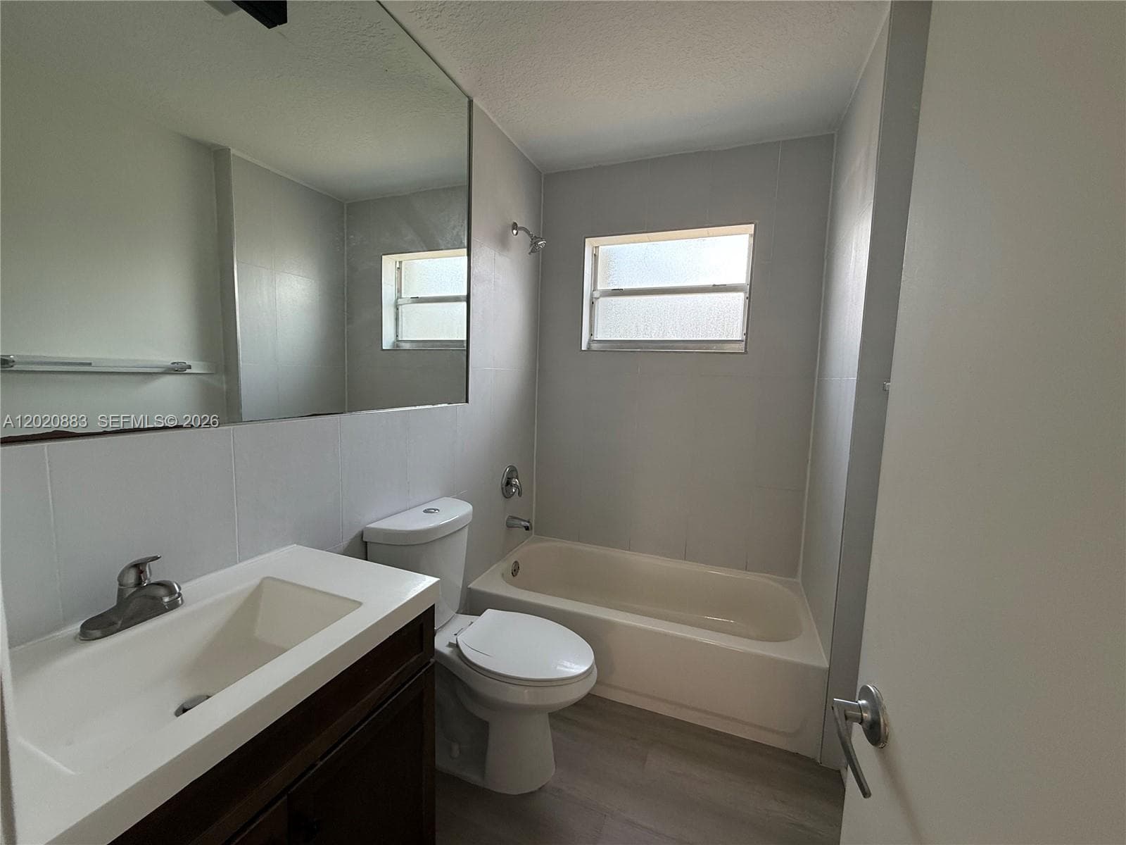 1809 NW 33rd St # 1809, Miami FL 33142 — 14