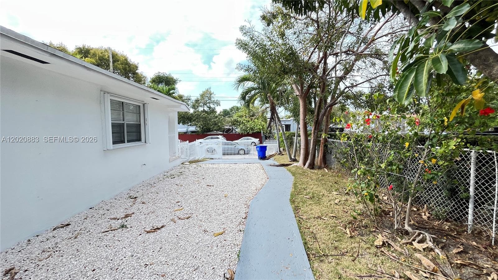 1809 NW 33rd St # 1809, Miami FL 33142 — 18