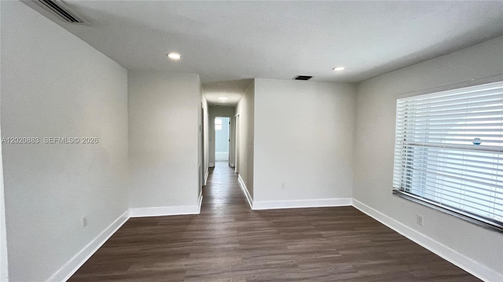 1809 NW 33rd St # 1809, Miami FL 33142 — 4