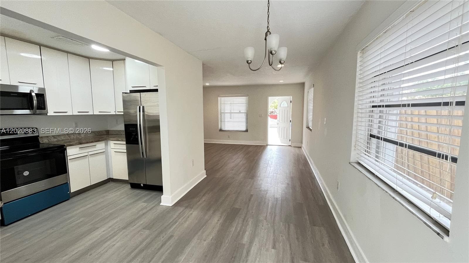 1809 NW 33rd St # 1809, Miami FL 33142 — 8