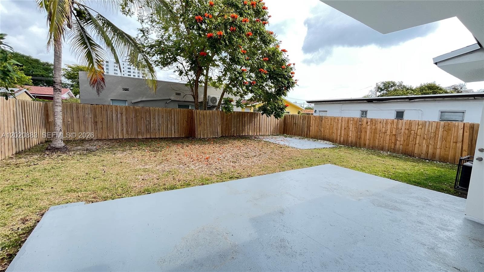 1809 NW 33rd St # 1809, Miami FL 33142 — 21