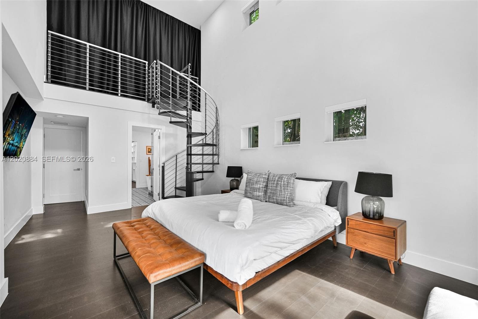150 NE 50th Ter, Miami FL 33137 — 23