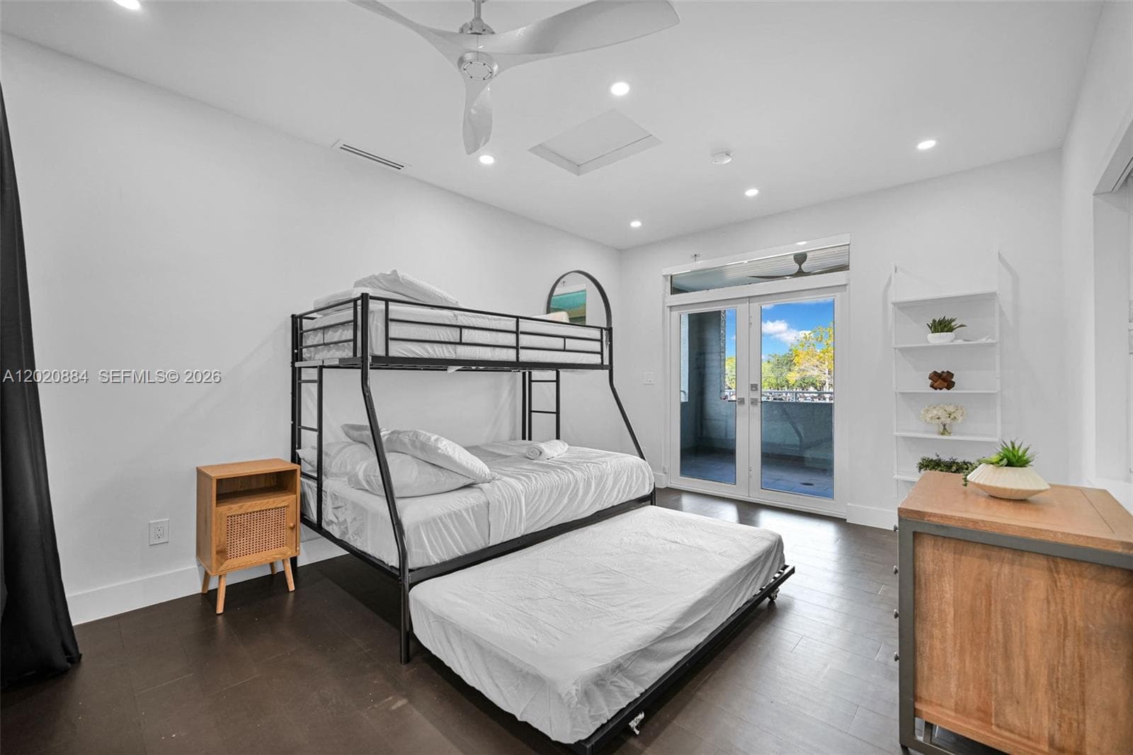 150 NE 50th Ter, Miami FL 33137 — 27