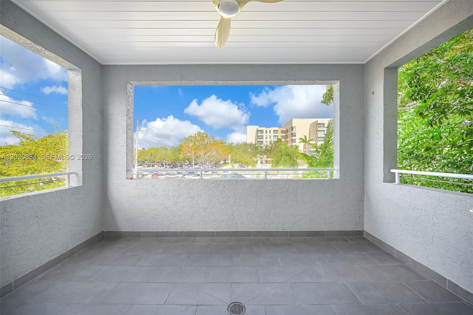 150 NE 50th Ter, Miami FL 33137 — 91