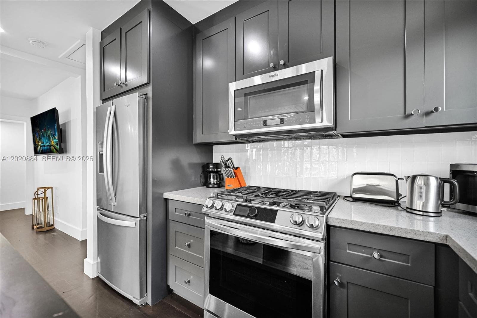 150 NE 50th Ter, Miami FL 33137 — 52
