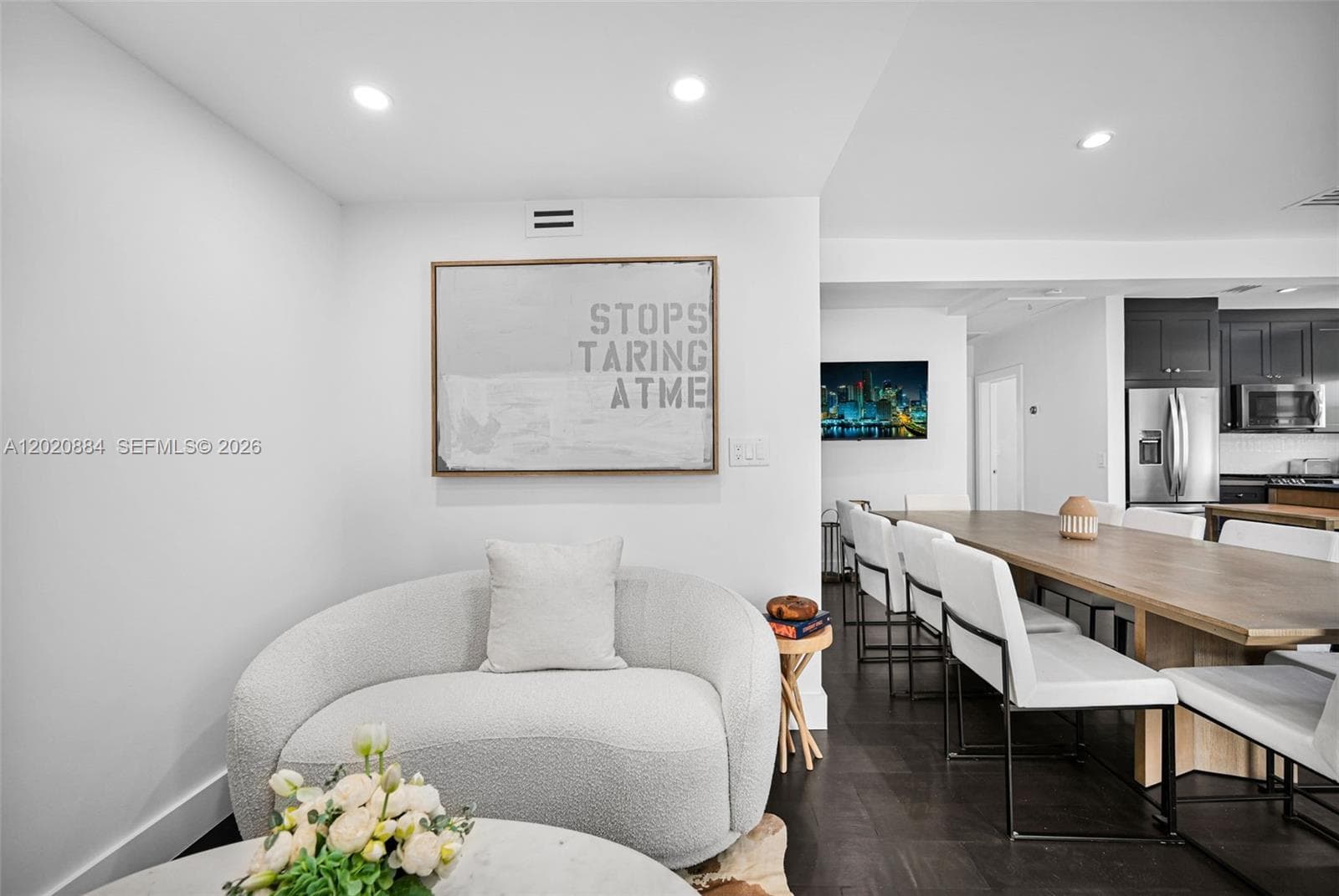 150 NE 50th Ter, Miami FL 33137 — 56