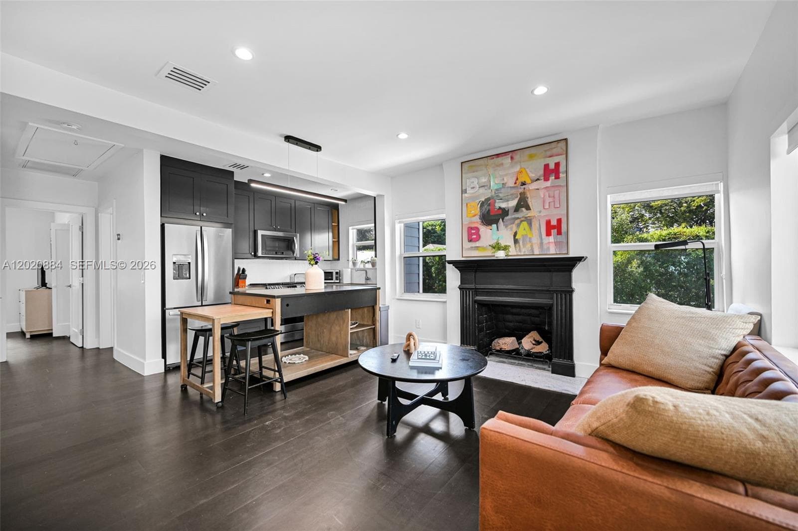 150 NE 50th Ter, Miami FL 33137 — 42