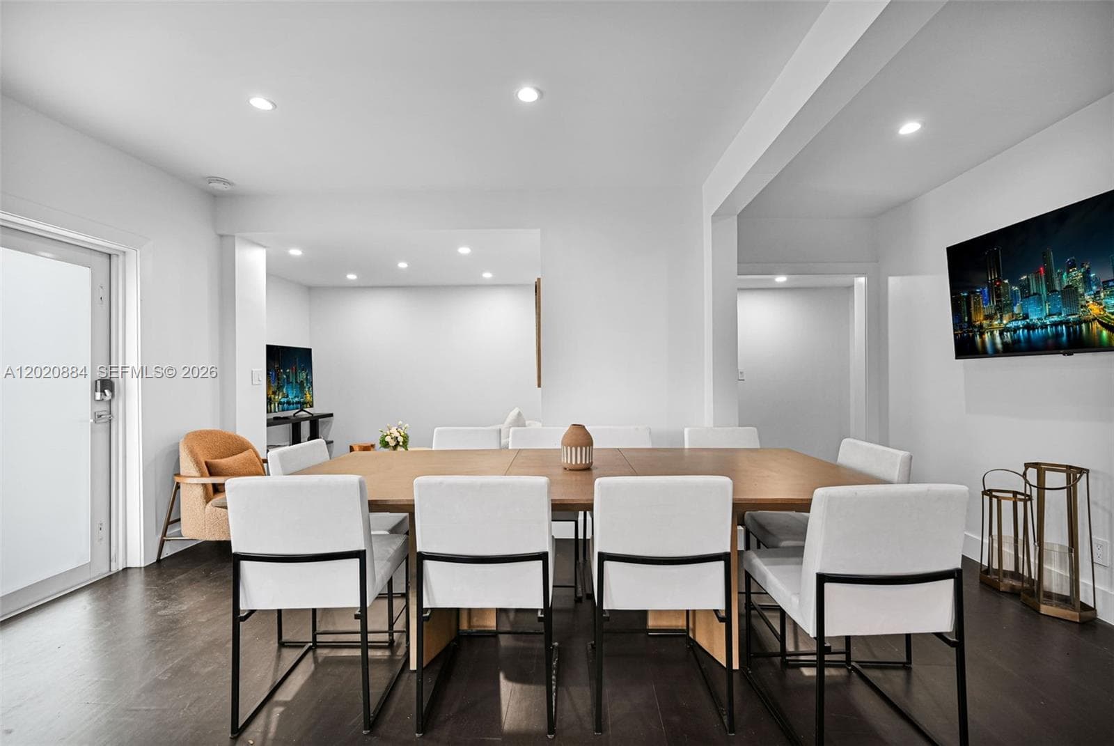 150 NE 50th Ter, Miami FL 33137 — 46