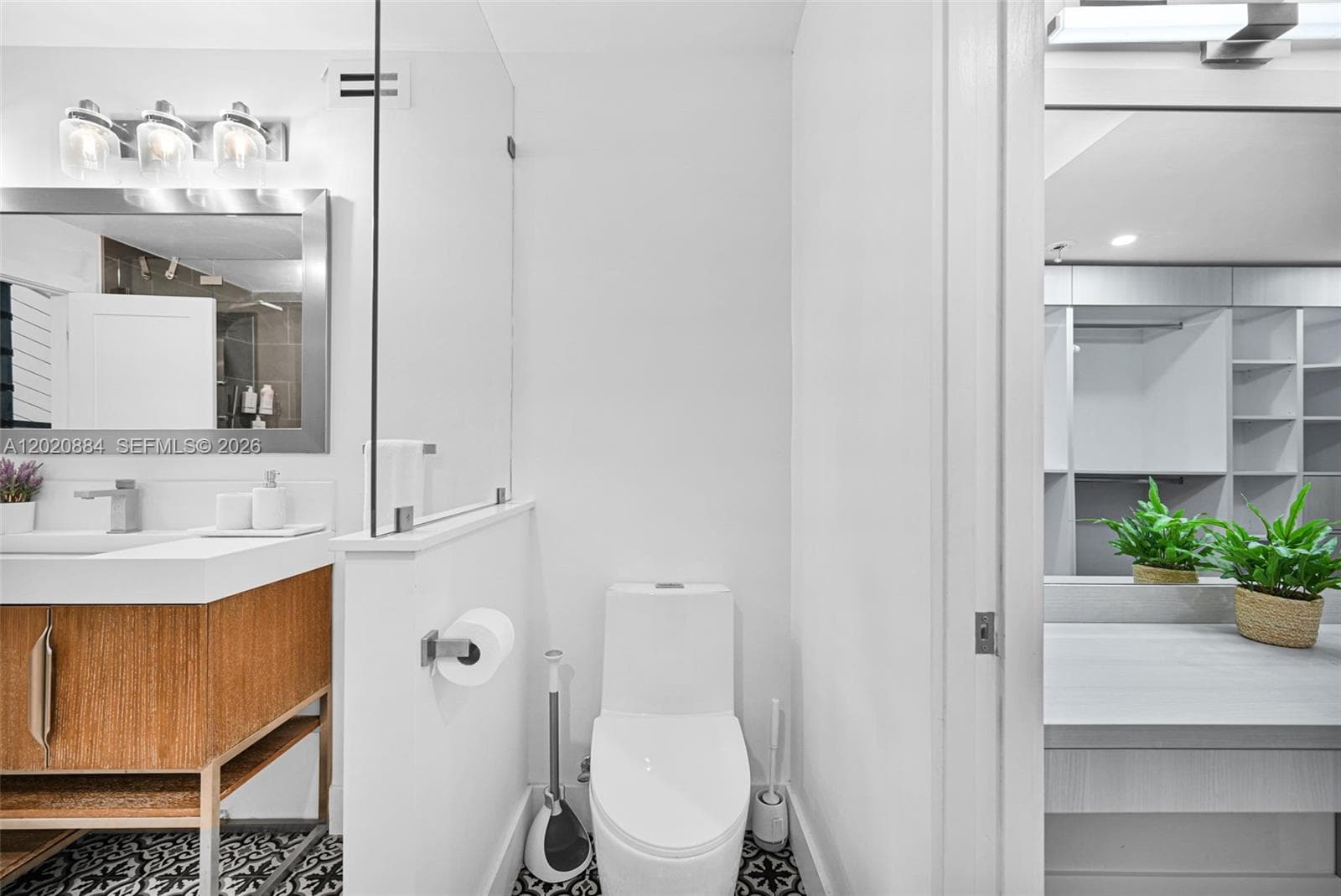 150 NE 50th Ter, Miami FL 33137 — 17