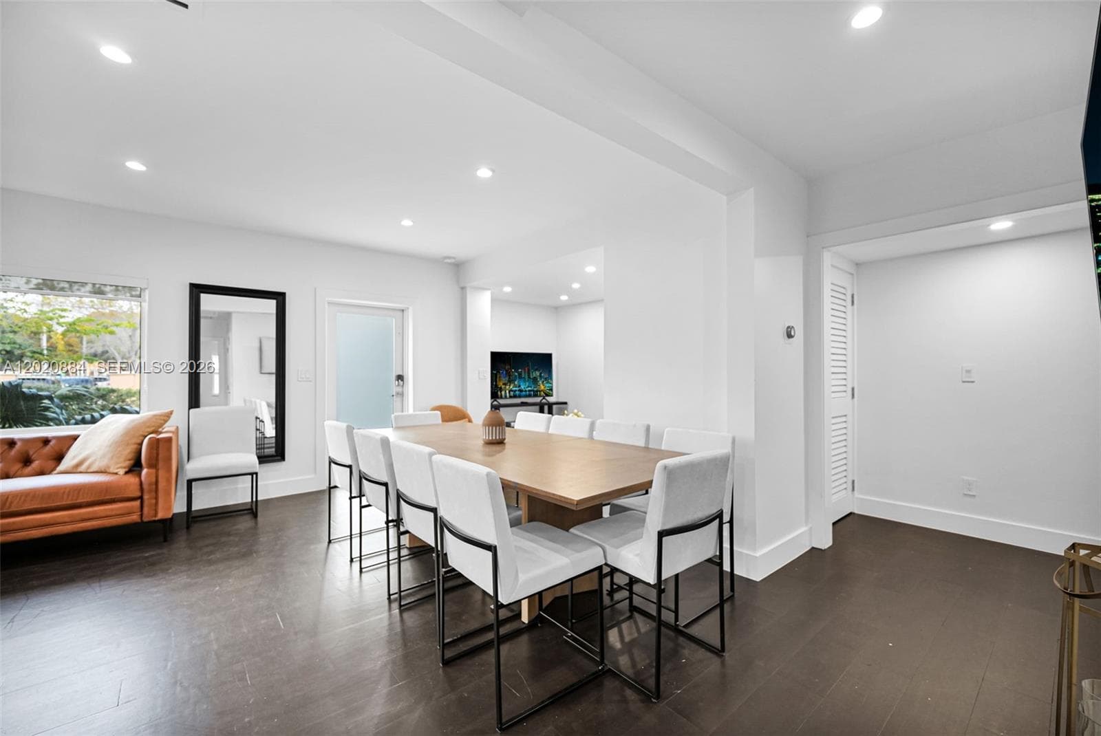 150 NE 50th Ter, Miami FL 33137 — 47