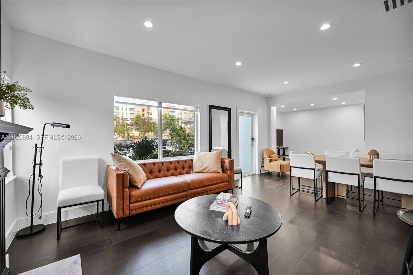 150 NE 50th Ter, Miami FL 33137 — 43