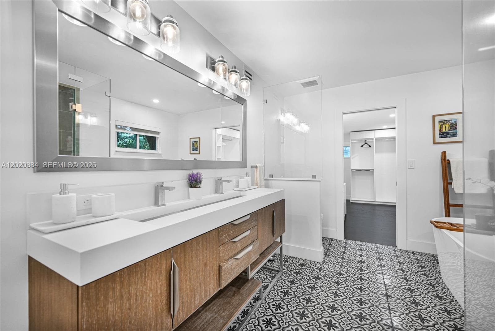 150 NE 50th Ter, Miami FL 33137 — 12