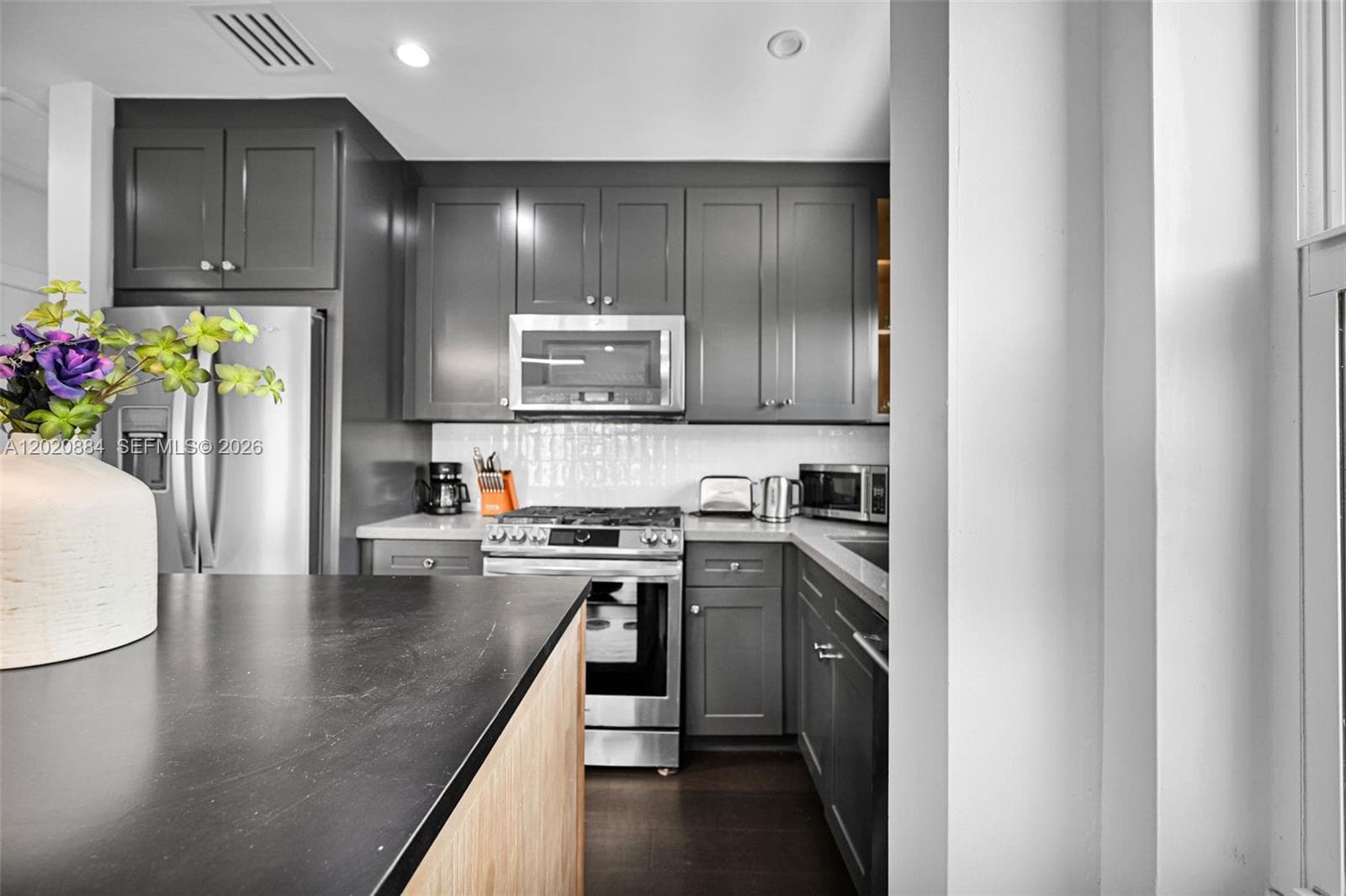 150 NE 50th Ter, Miami FL 33137 — 53