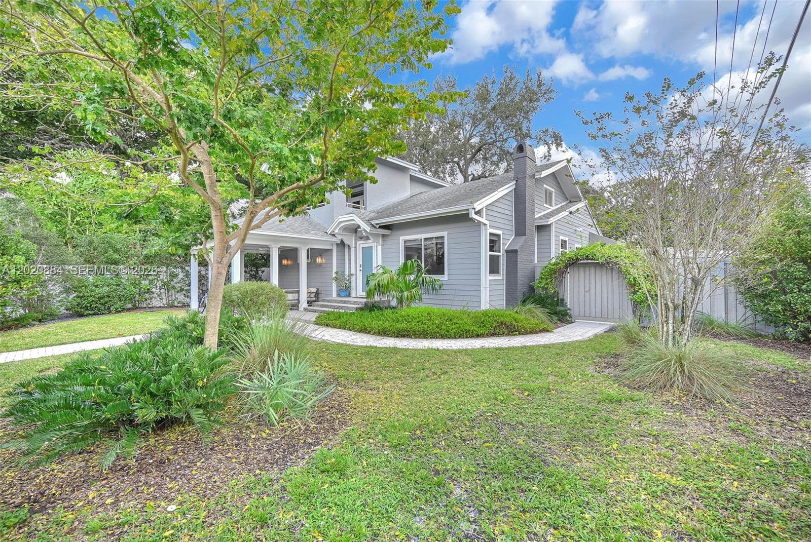 150 NE 50th Ter, Miami FL 33137 — 90