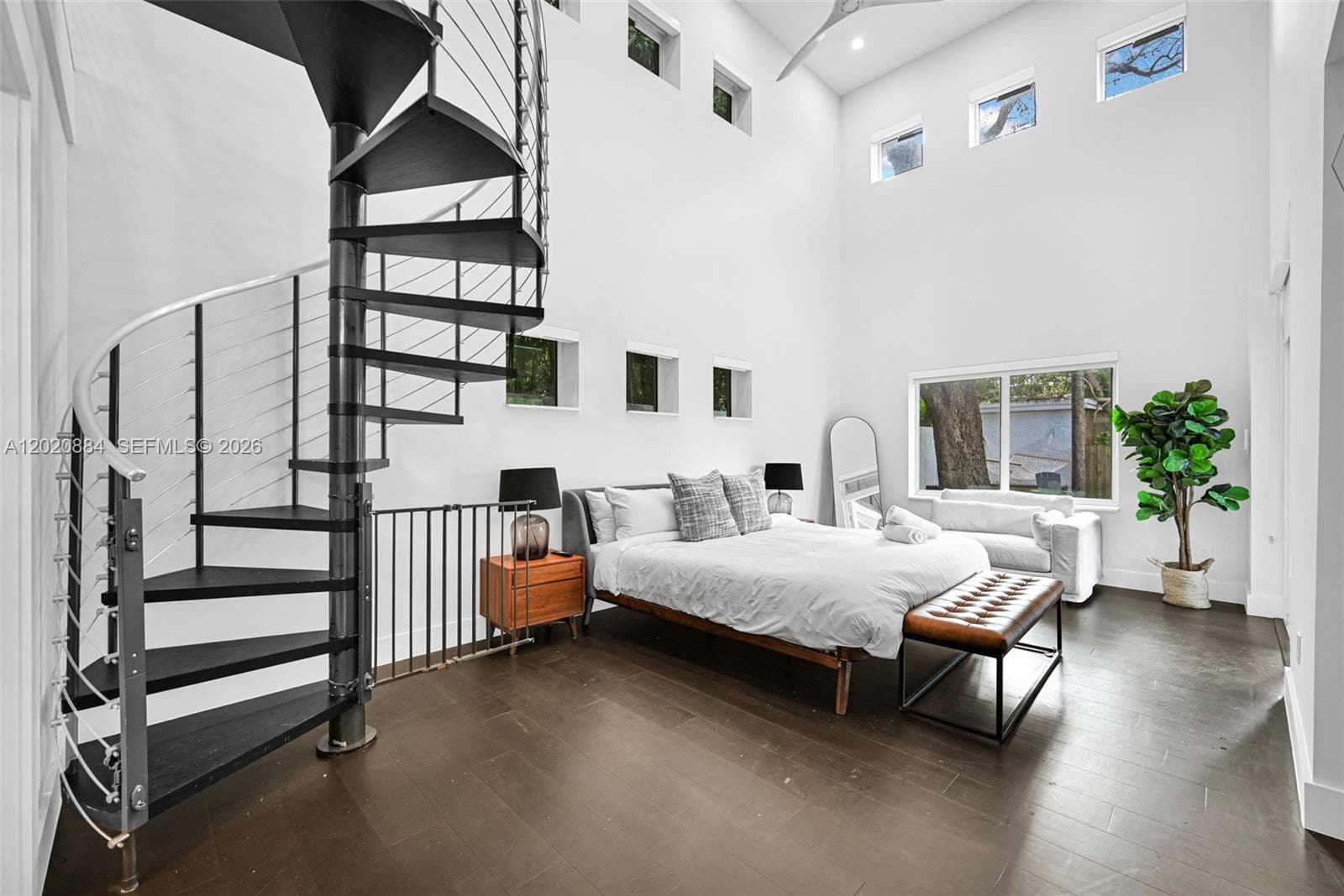 150 NE 50th Ter, Miami FL 33137 — 67