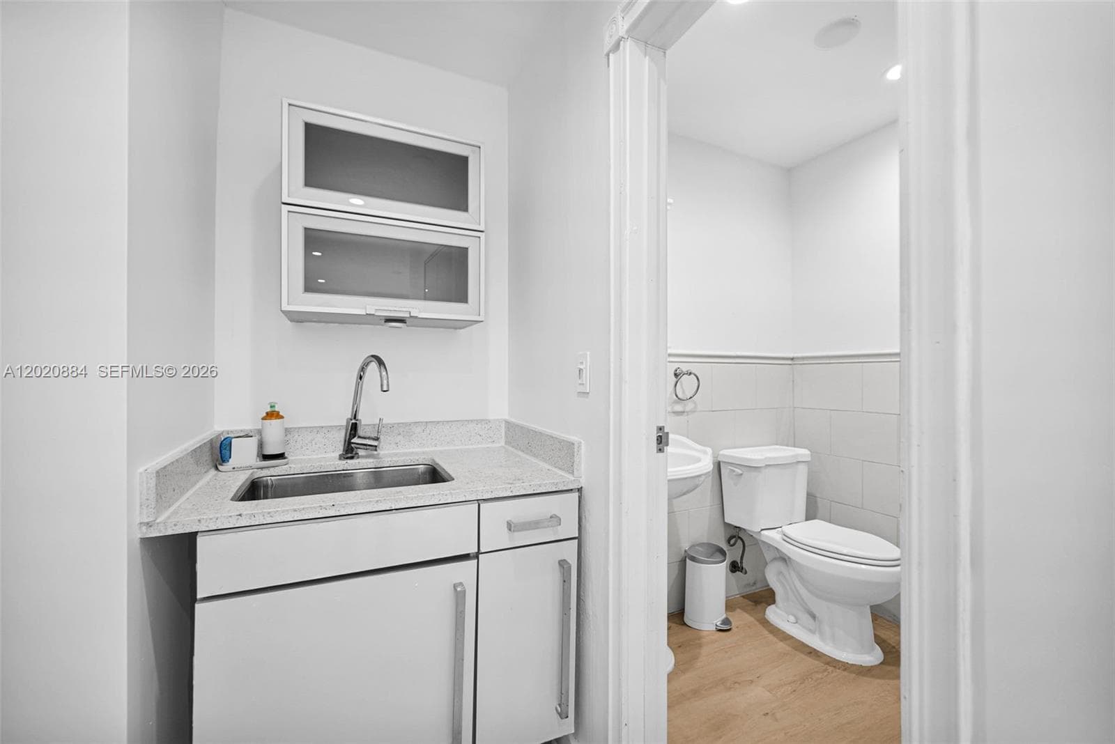 150 NE 50th Ter, Miami FL 33137 — 63