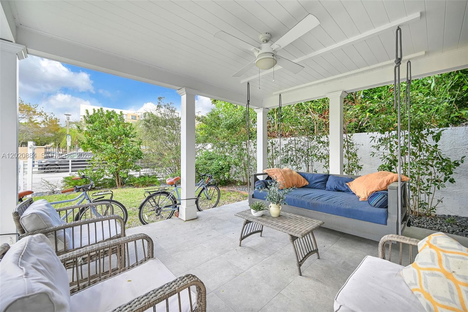 150 NE 50th Ter, Miami FL 33137 — 84