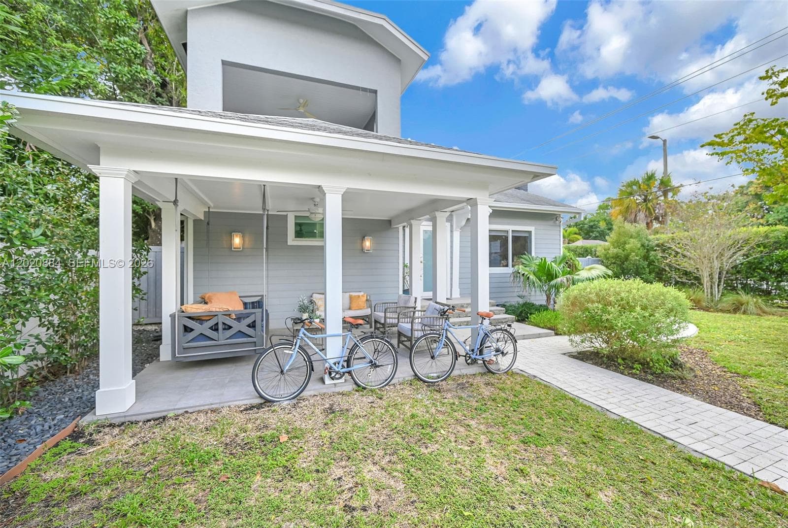 150 NE 50th Ter, Miami FL 33137 — 81