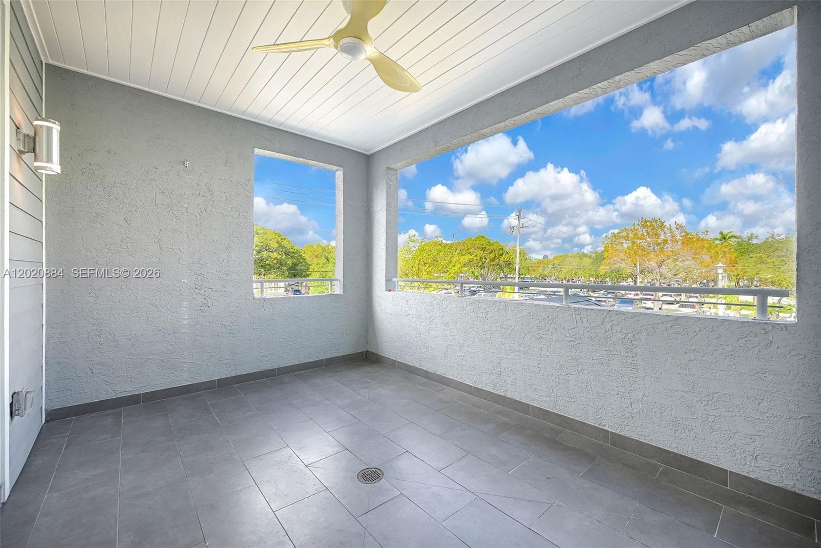 150 NE 50th Ter, Miami FL 33137 — 92