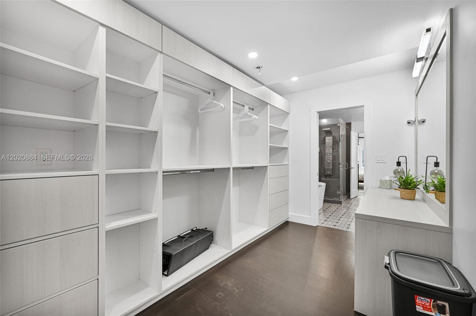 150 NE 50th Ter, Miami FL 33137 — 20