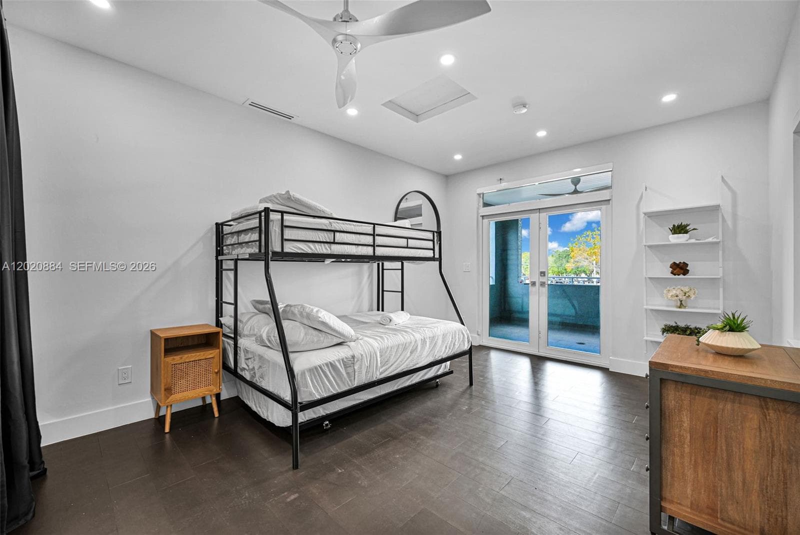 150 NE 50th Ter, Miami FL 33137 — 24
