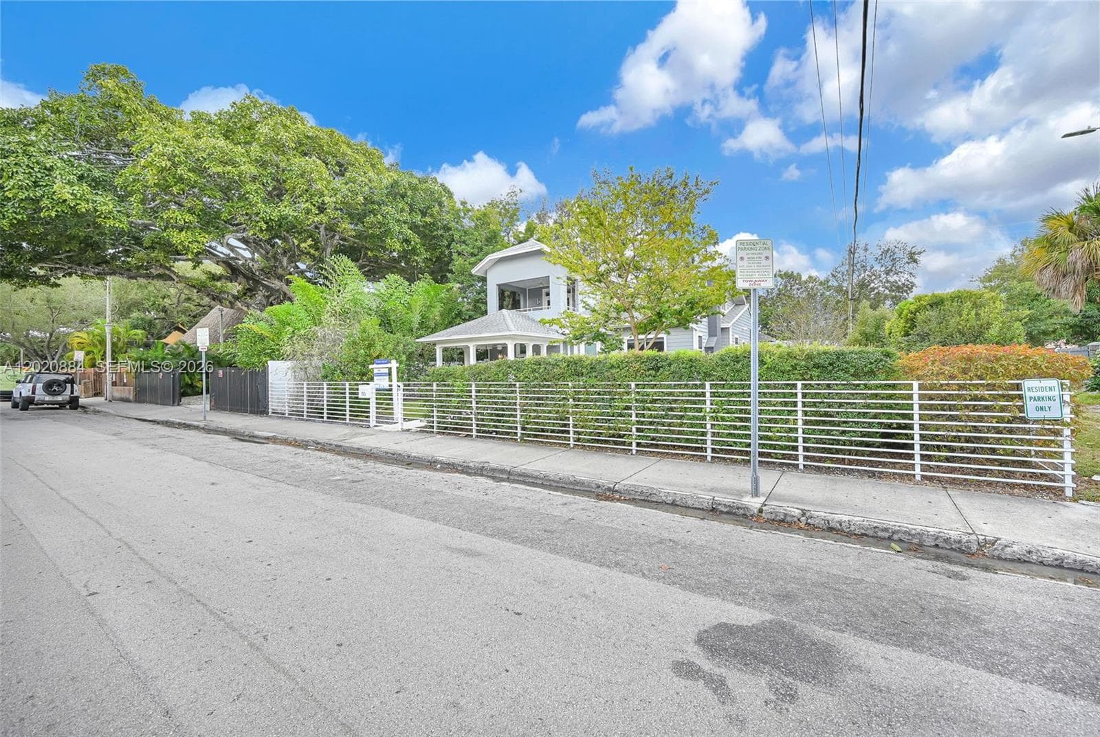 150 NE 50th Ter, Miami FL 33137 — 79