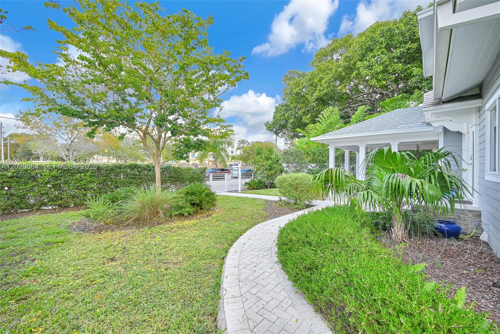 150 NE 50th Ter, Miami FL 33137 — 89