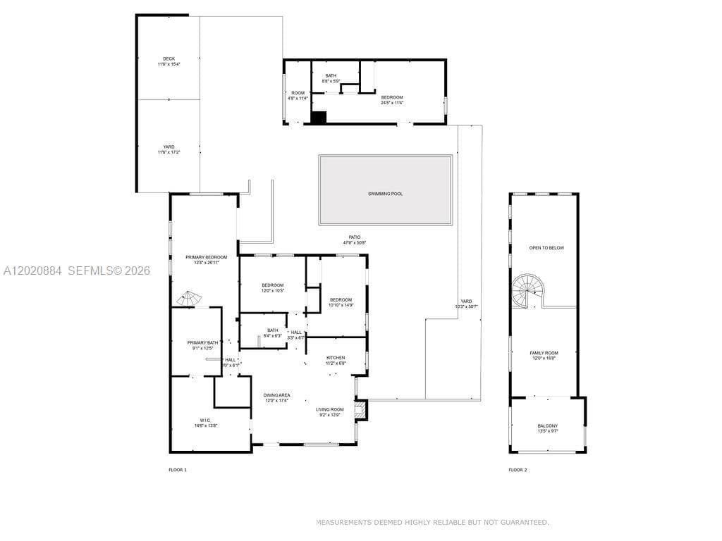 150 NE 50th Ter, Miami FL 33137 — 69