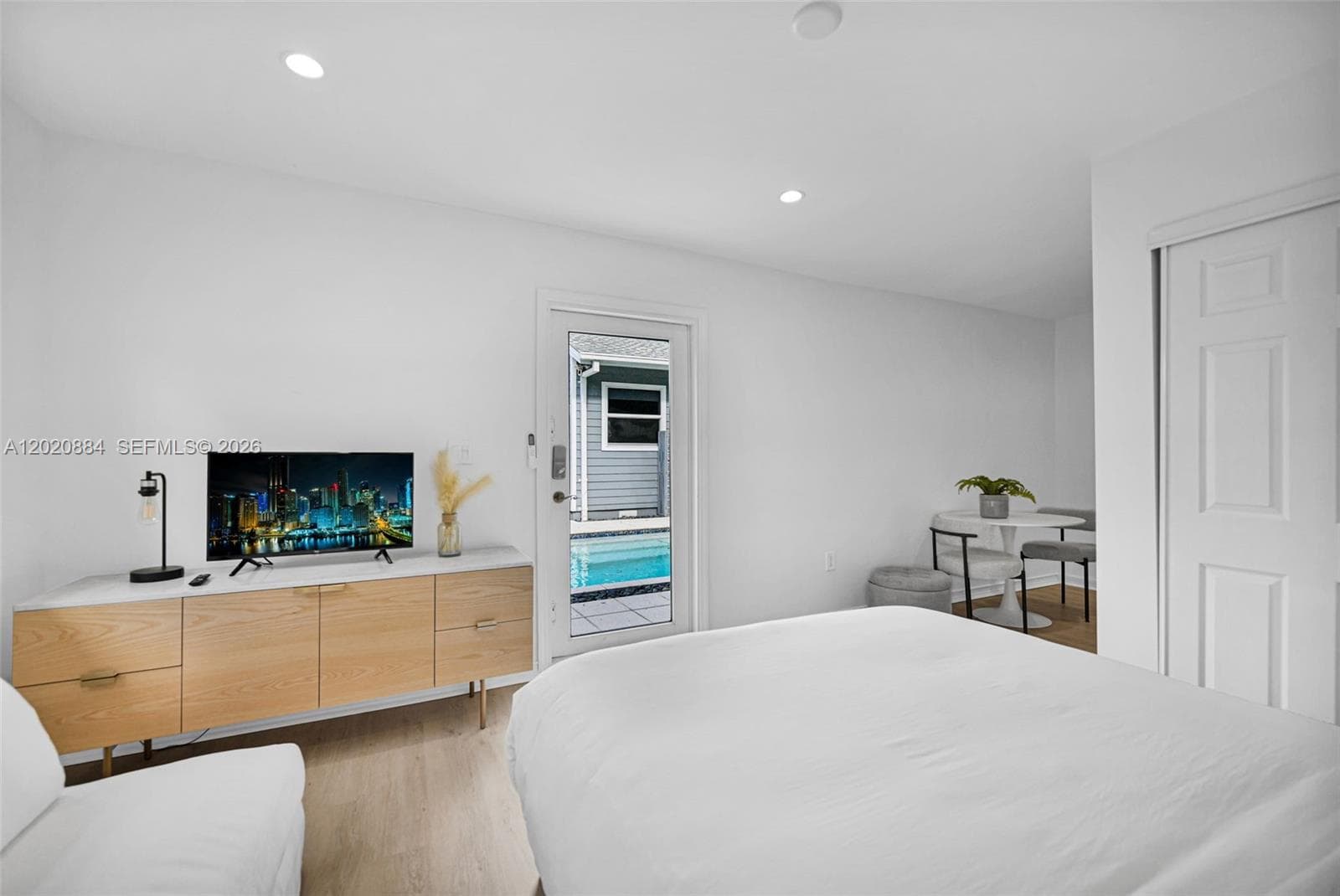 150 NE 50th Ter, Miami FL 33137 — 61