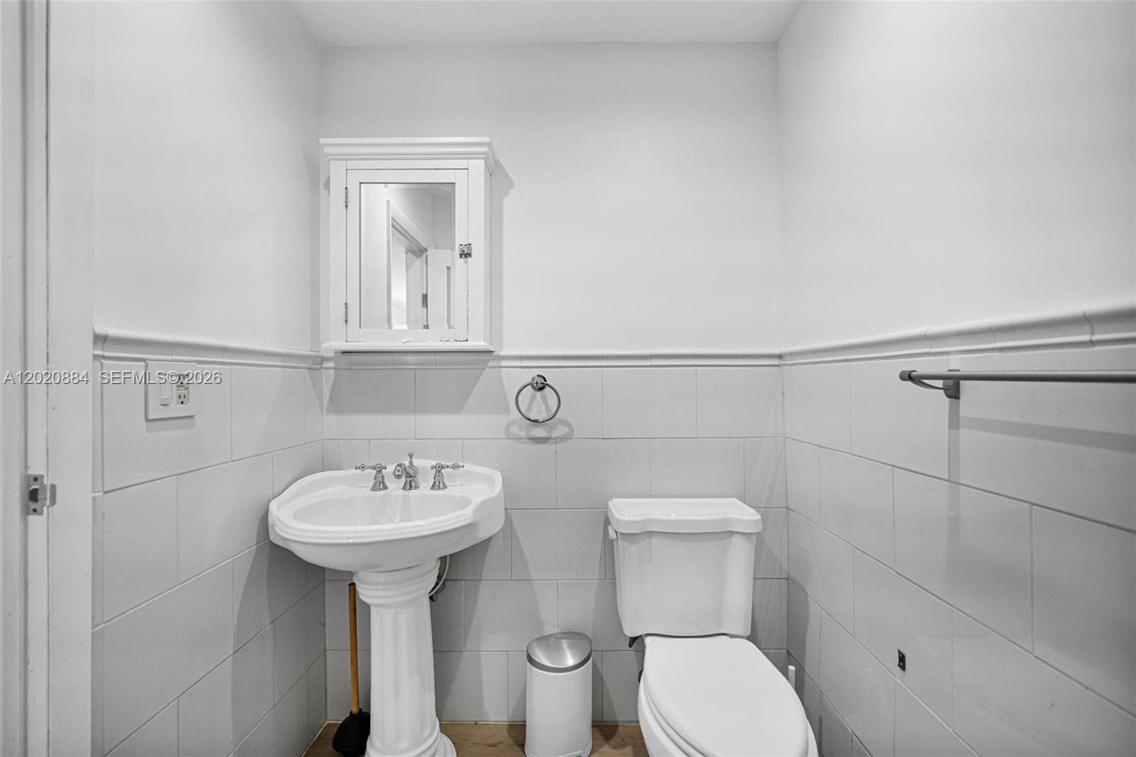 150 NE 50th Ter, Miami FL 33137 — 65