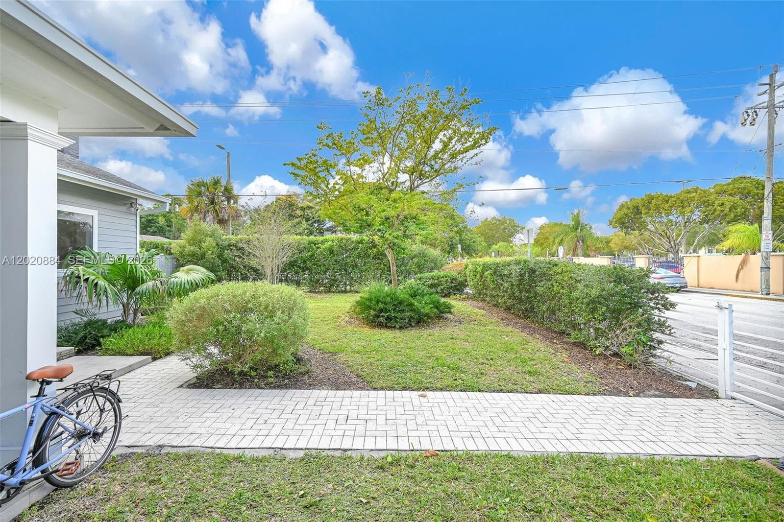 150 NE 50th Ter, Miami FL 33137 — 82