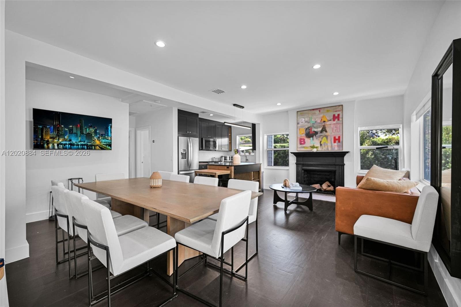 150 NE 50th Ter, Miami FL 33137 — 41