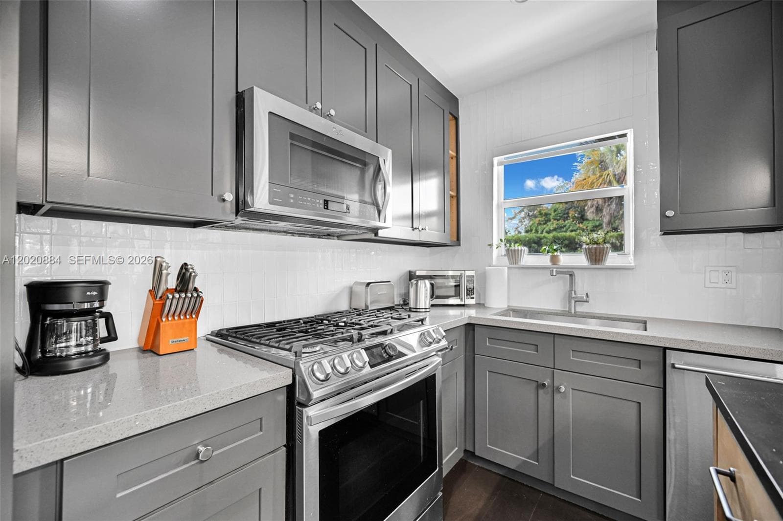 150 NE 50th Ter, Miami FL 33137 — 51