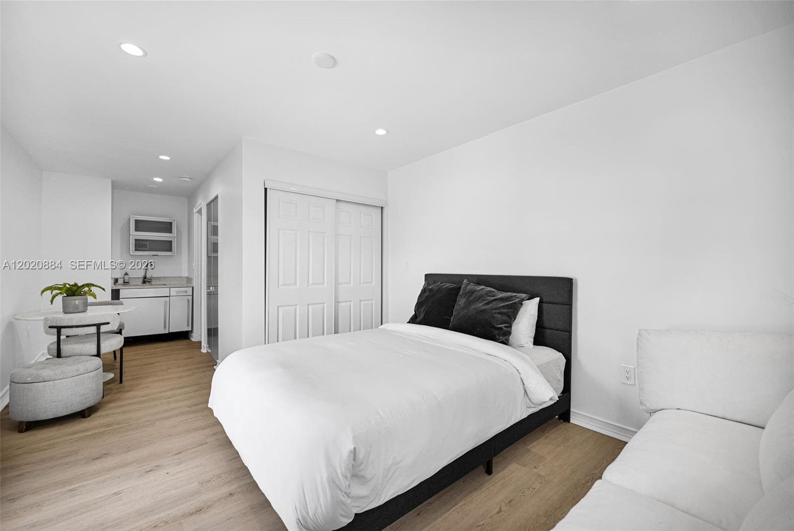 150 NE 50th Ter, Miami FL 33137 — 59