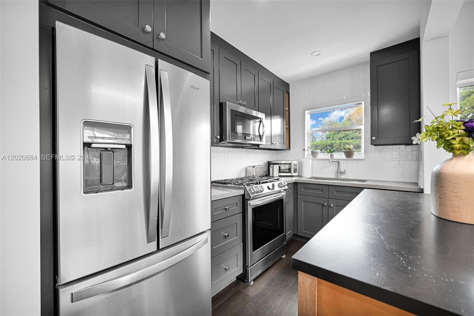 150 NE 50th Ter, Miami FL 33137 — 50