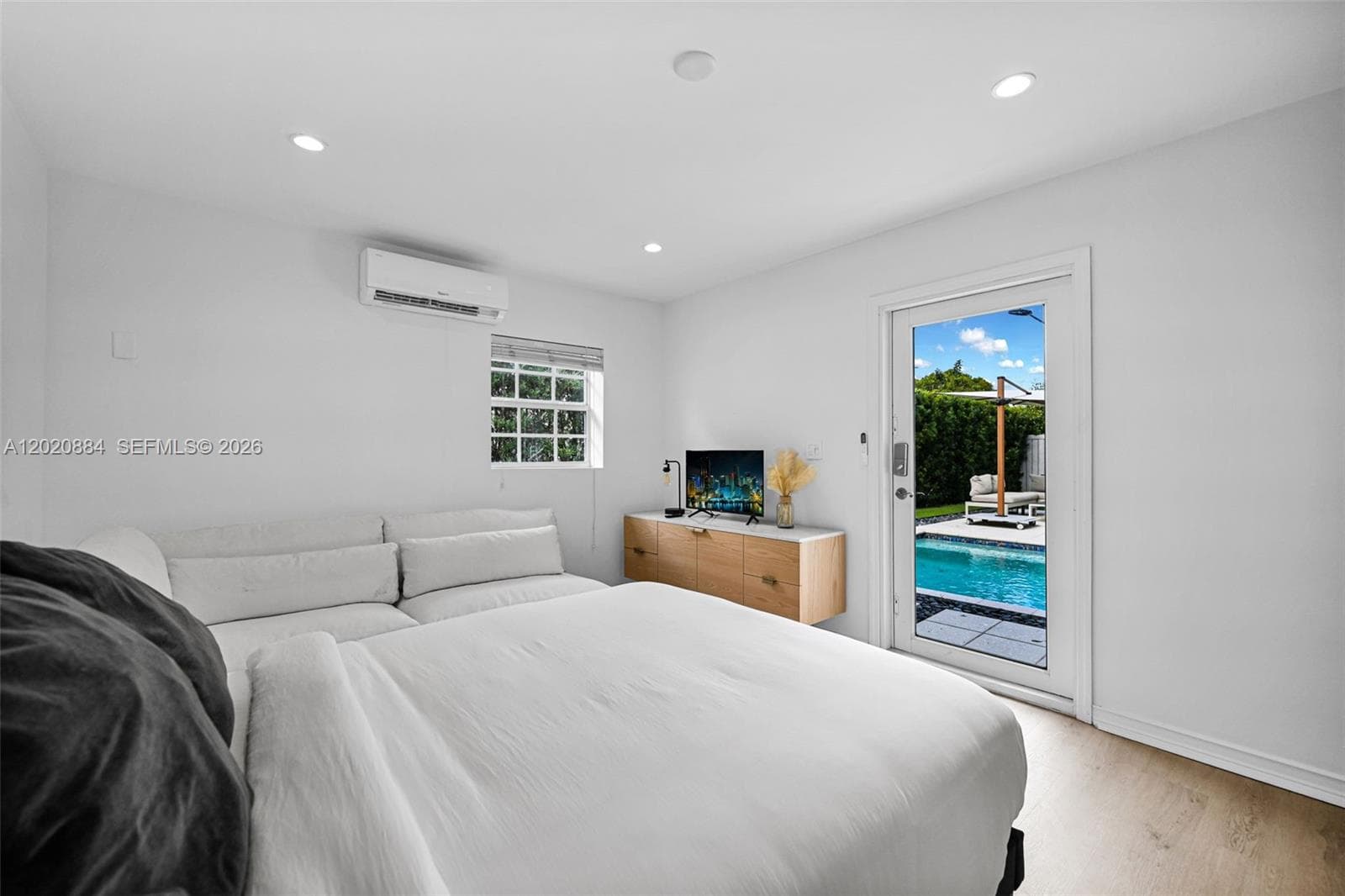 150 NE 50th Ter, Miami FL 33137 — 58