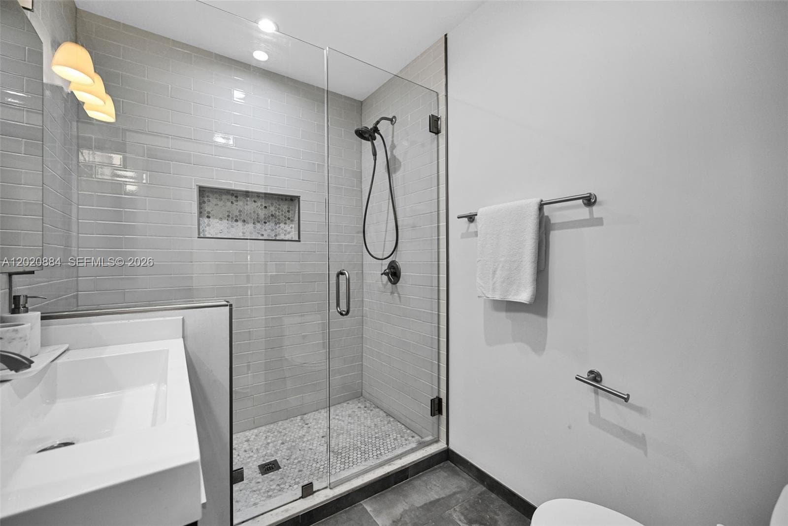 150 NE 50th Ter, Miami FL 33137 — 37