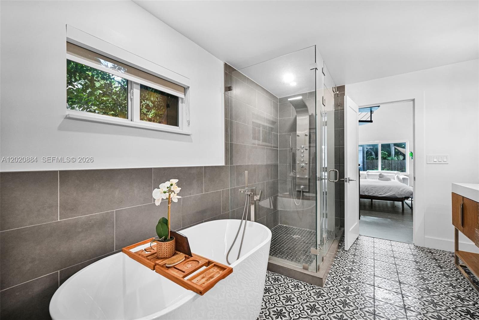 150 NE 50th Ter, Miami FL 33137 — 15