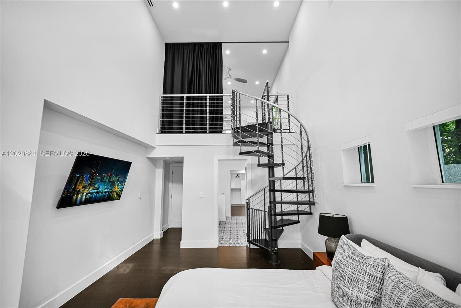150 NE 50th Ter, Miami FL 33137 — 11