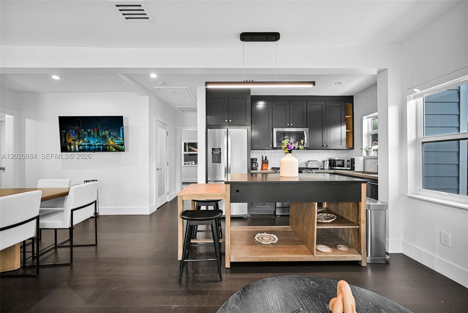150 NE 50th Ter, Miami FL 33137 — 44
