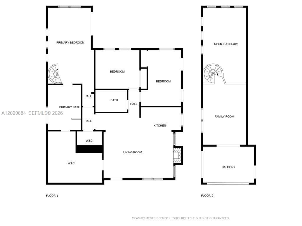 150 NE 50th Ter, Miami FL 33137 — 68