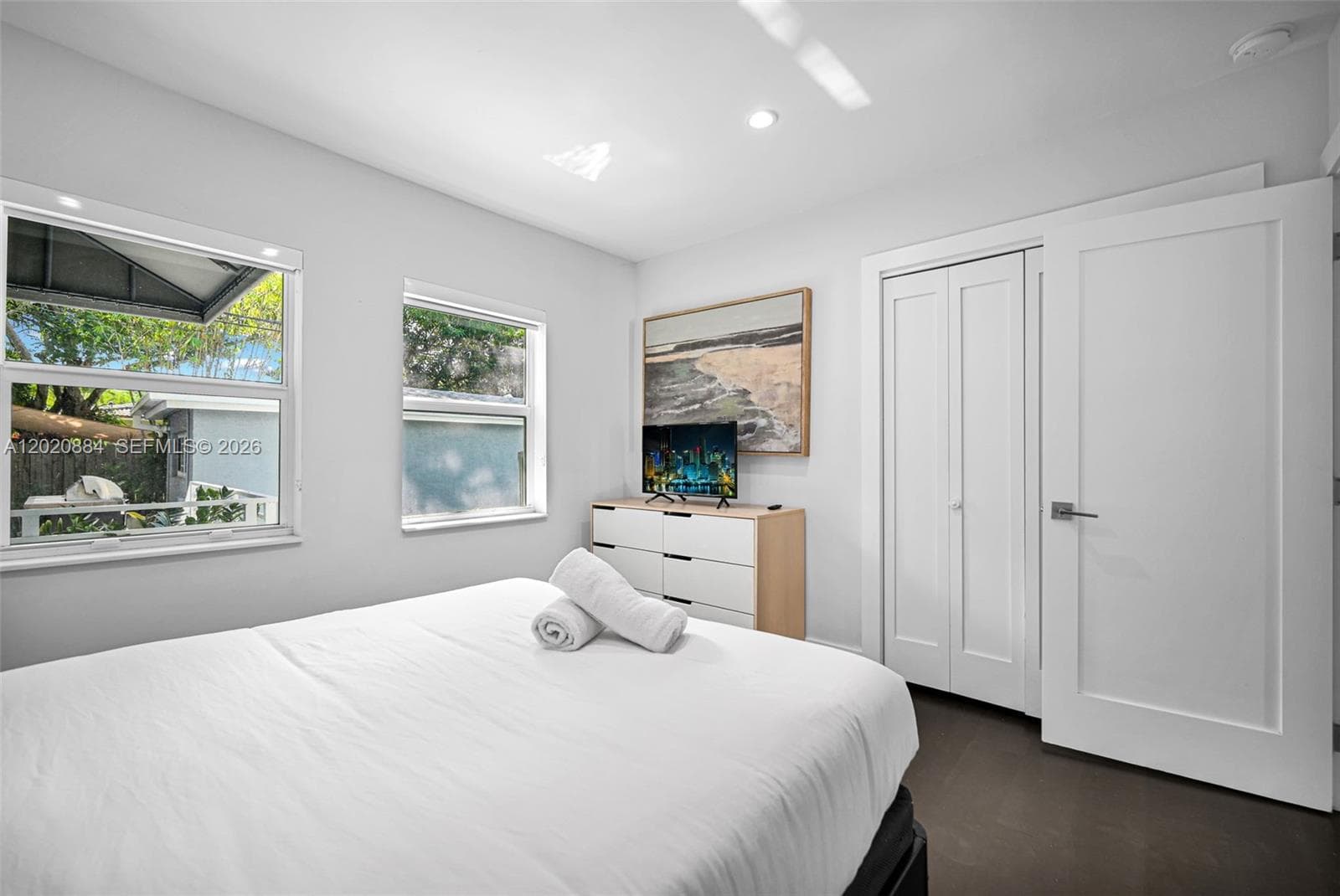 150 NE 50th Ter, Miami FL 33137 — 31