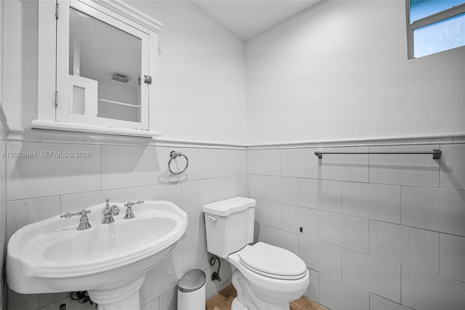 150 NE 50th Ter, Miami FL 33137 — 64