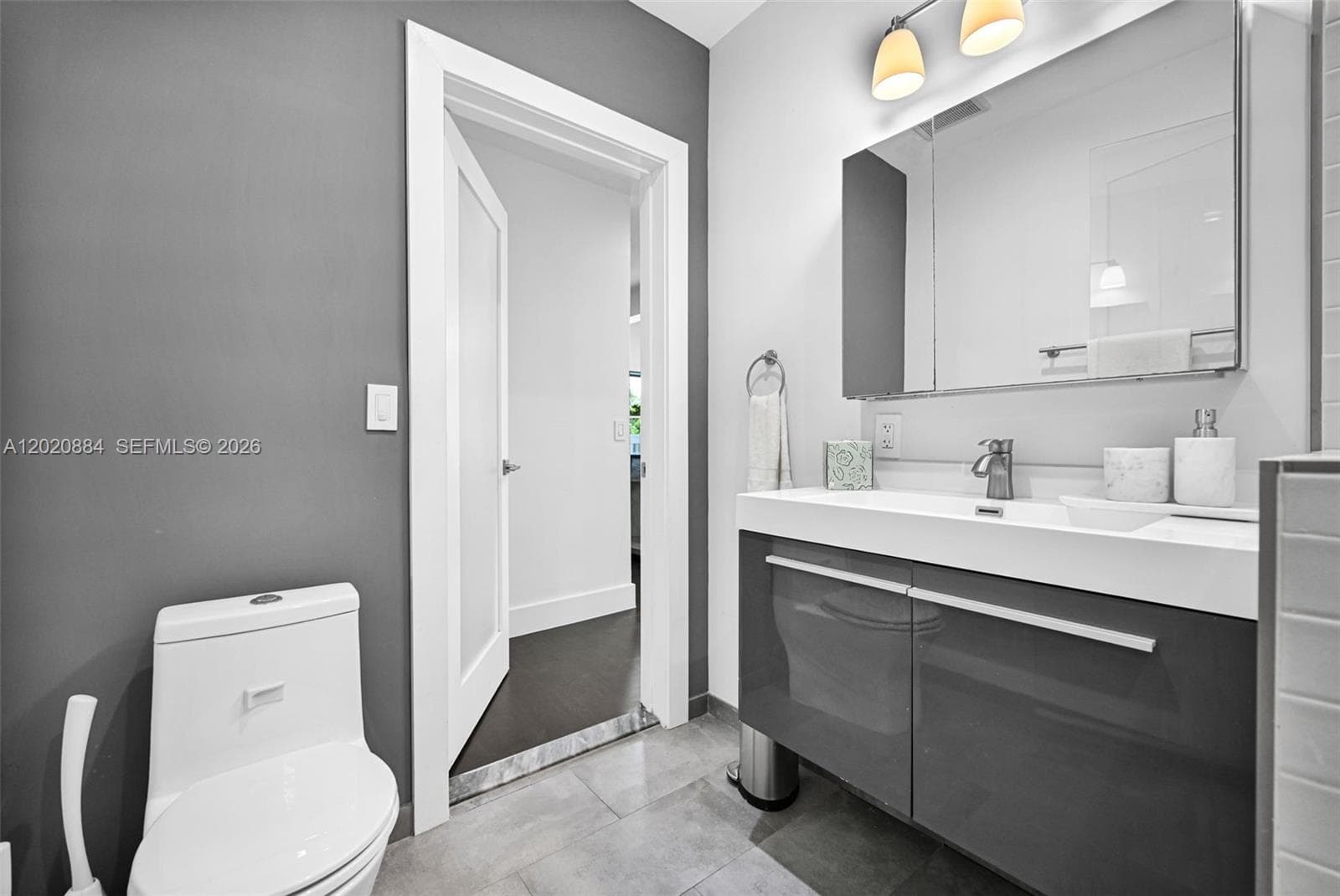 150 NE 50th Ter, Miami FL 33137 — 39