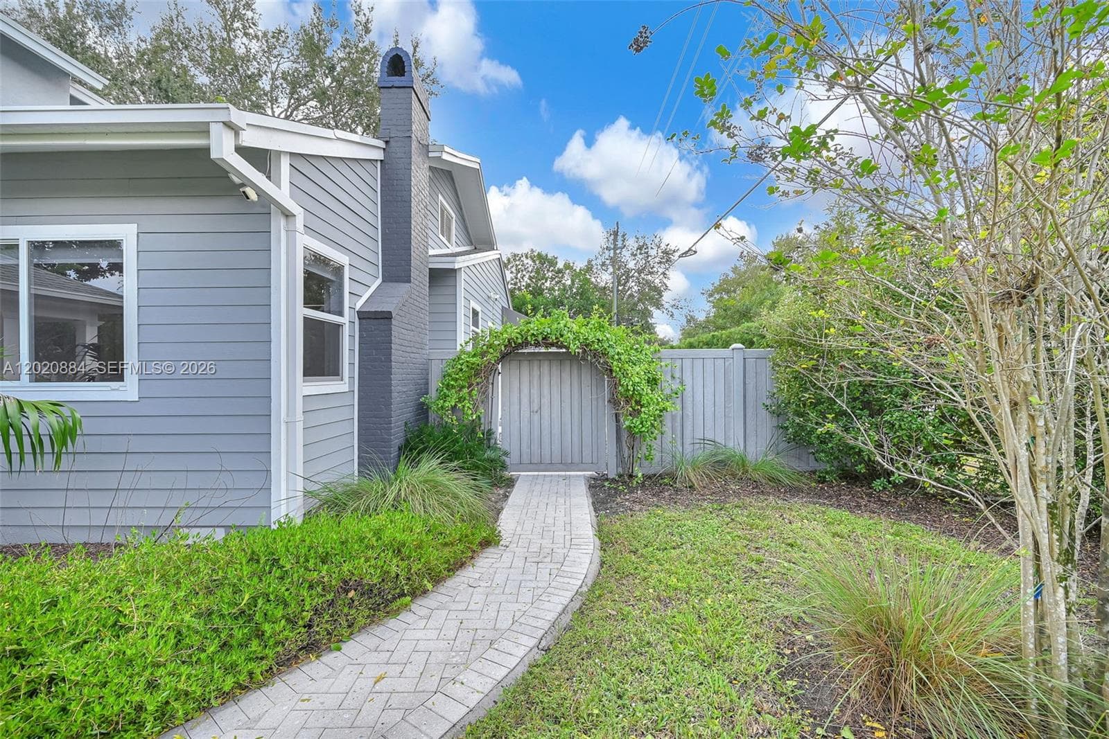 150 NE 50th Ter, Miami FL 33137 — 87