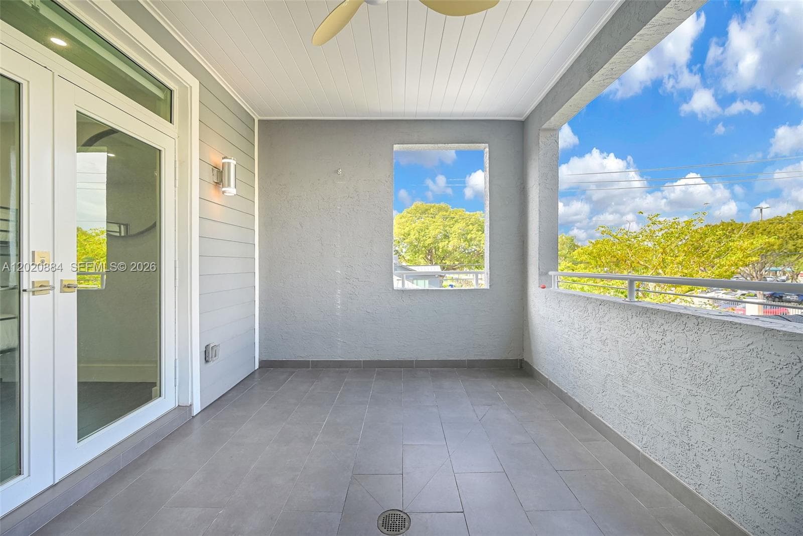 150 NE 50th Ter, Miami FL 33137 — 93