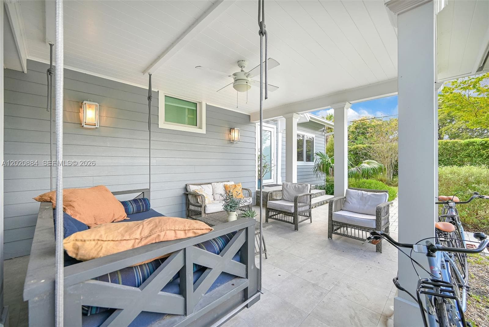 150 NE 50th Ter, Miami FL 33137 — 85