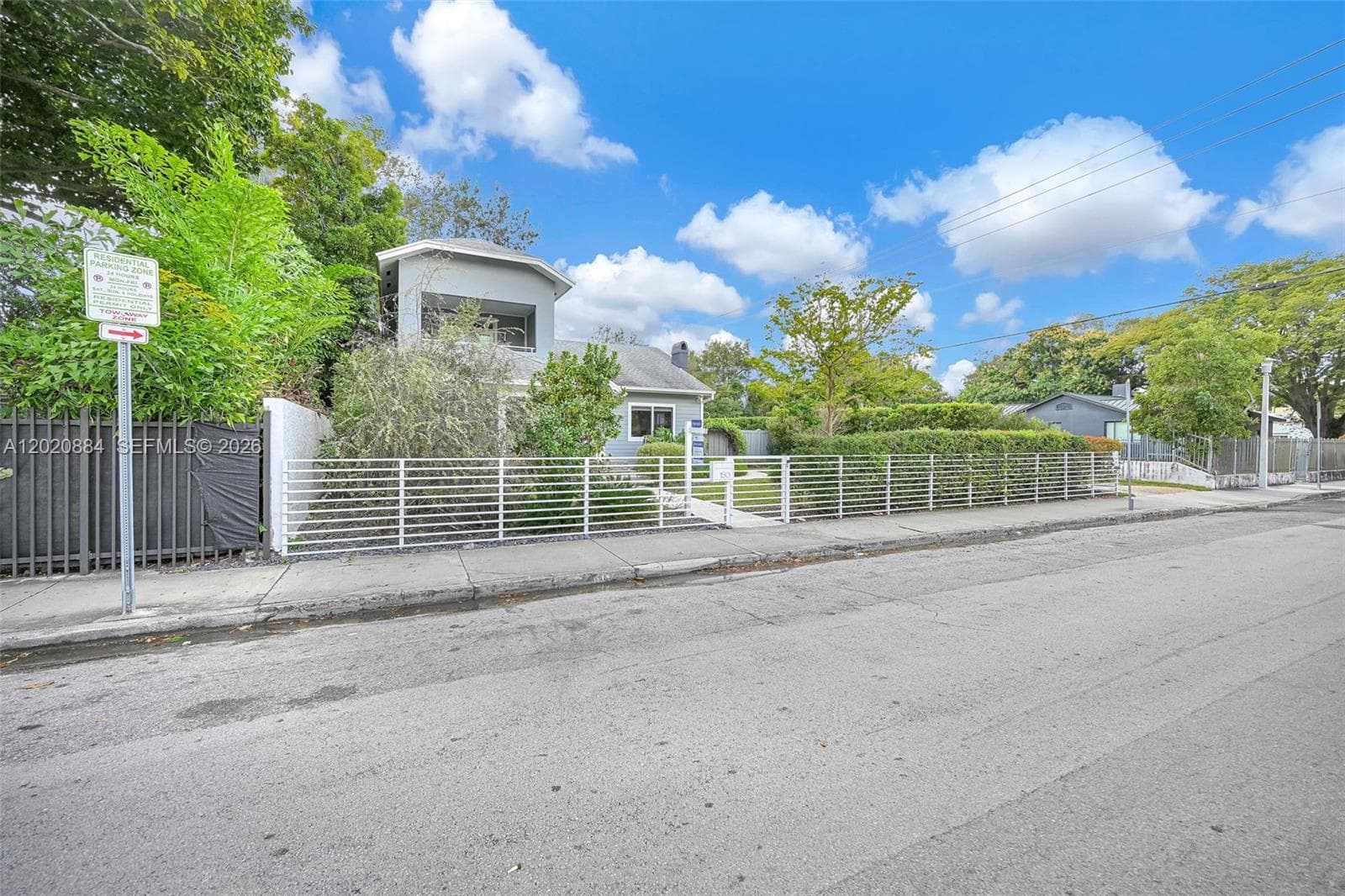 150 NE 50th Ter, Miami FL 33137 — 78